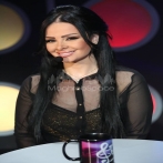 Diana karazon sur yala.fm